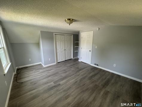 25 Montrose Street Hartford CT 06106