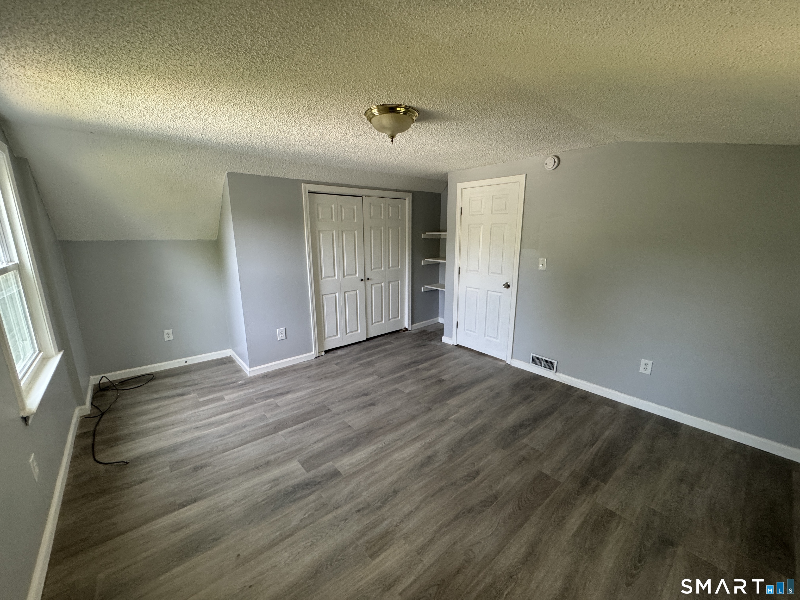 25 Montrose Street Hartford CT 06106