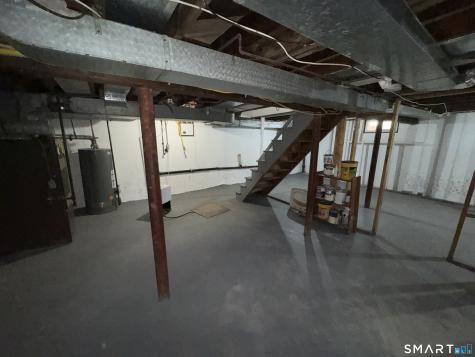 25 Montrose Street Hartford CT 06106