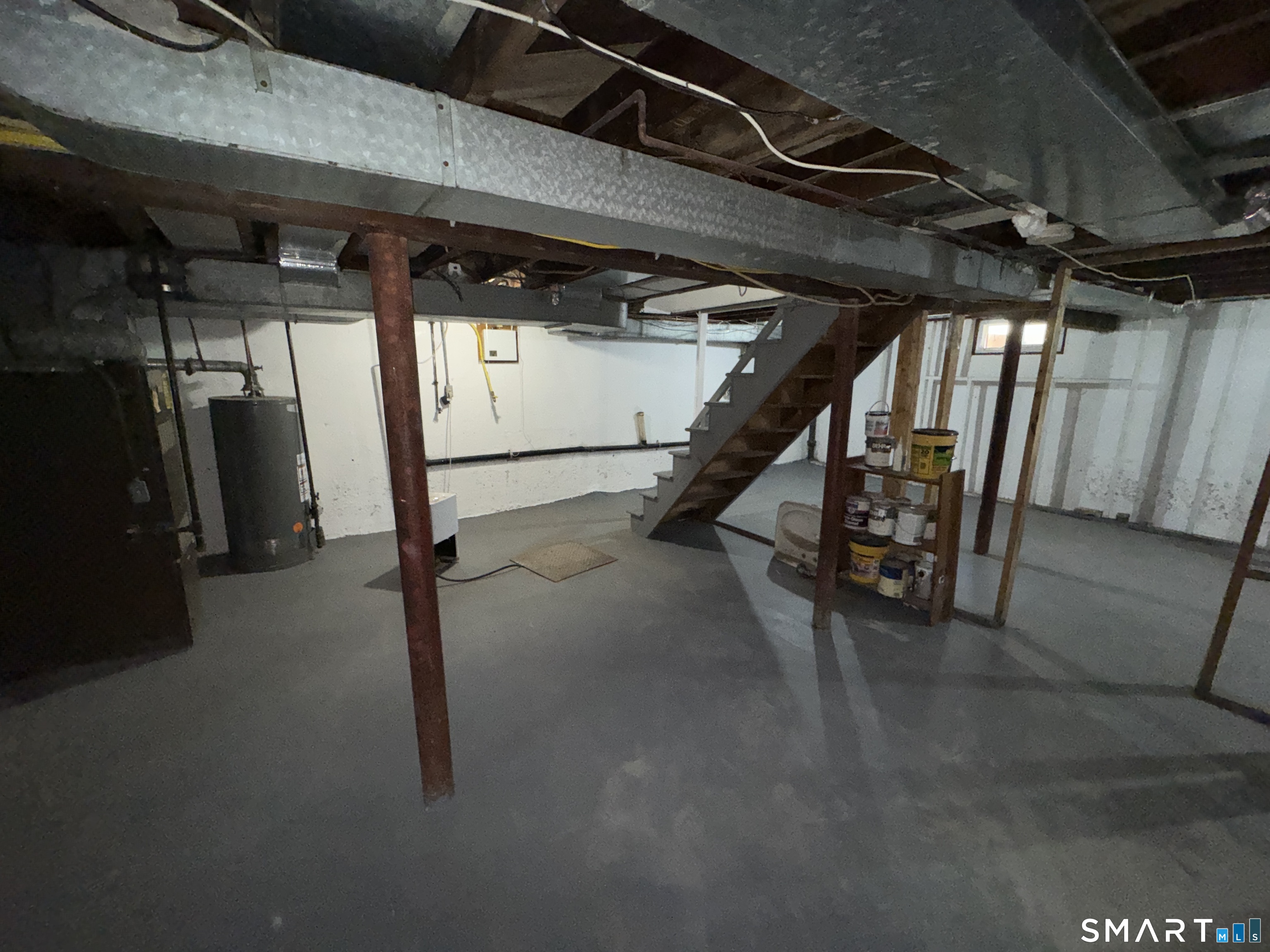 25 Montrose Street Hartford CT 06106
