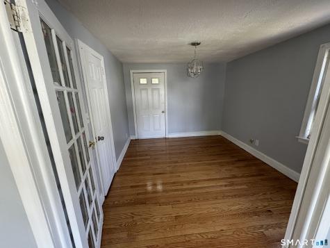 25 Montrose Street Hartford CT 06106