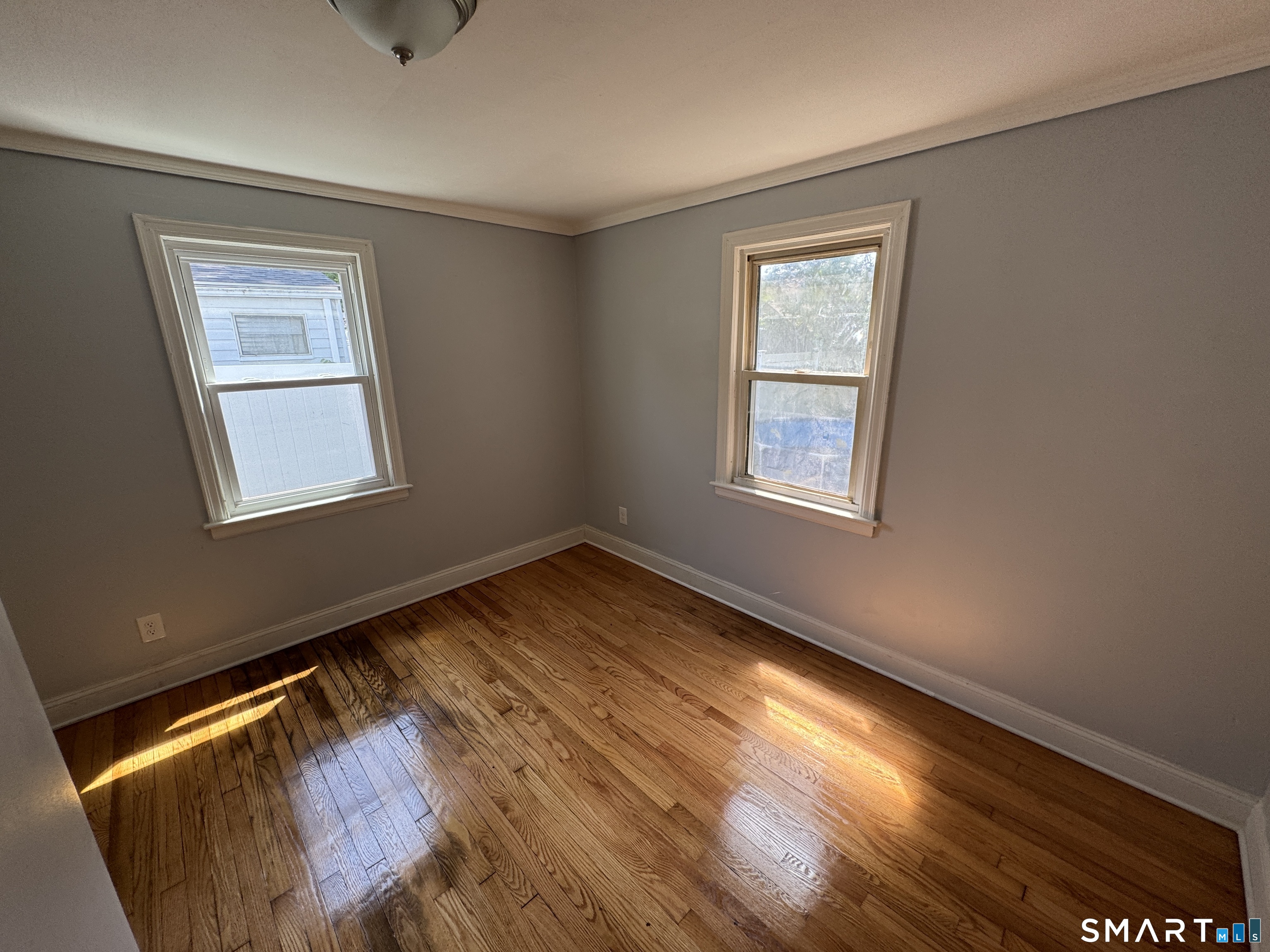 25 Montrose Street Hartford CT 06106
