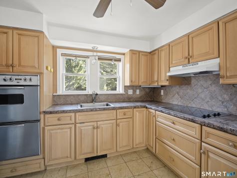 75 Westville Avenue Danbury CT 06810