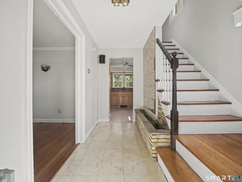 75 Westville Avenue Danbury CT 06810