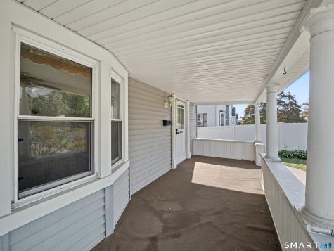 75 Westville Avenue Danbury CT 06810