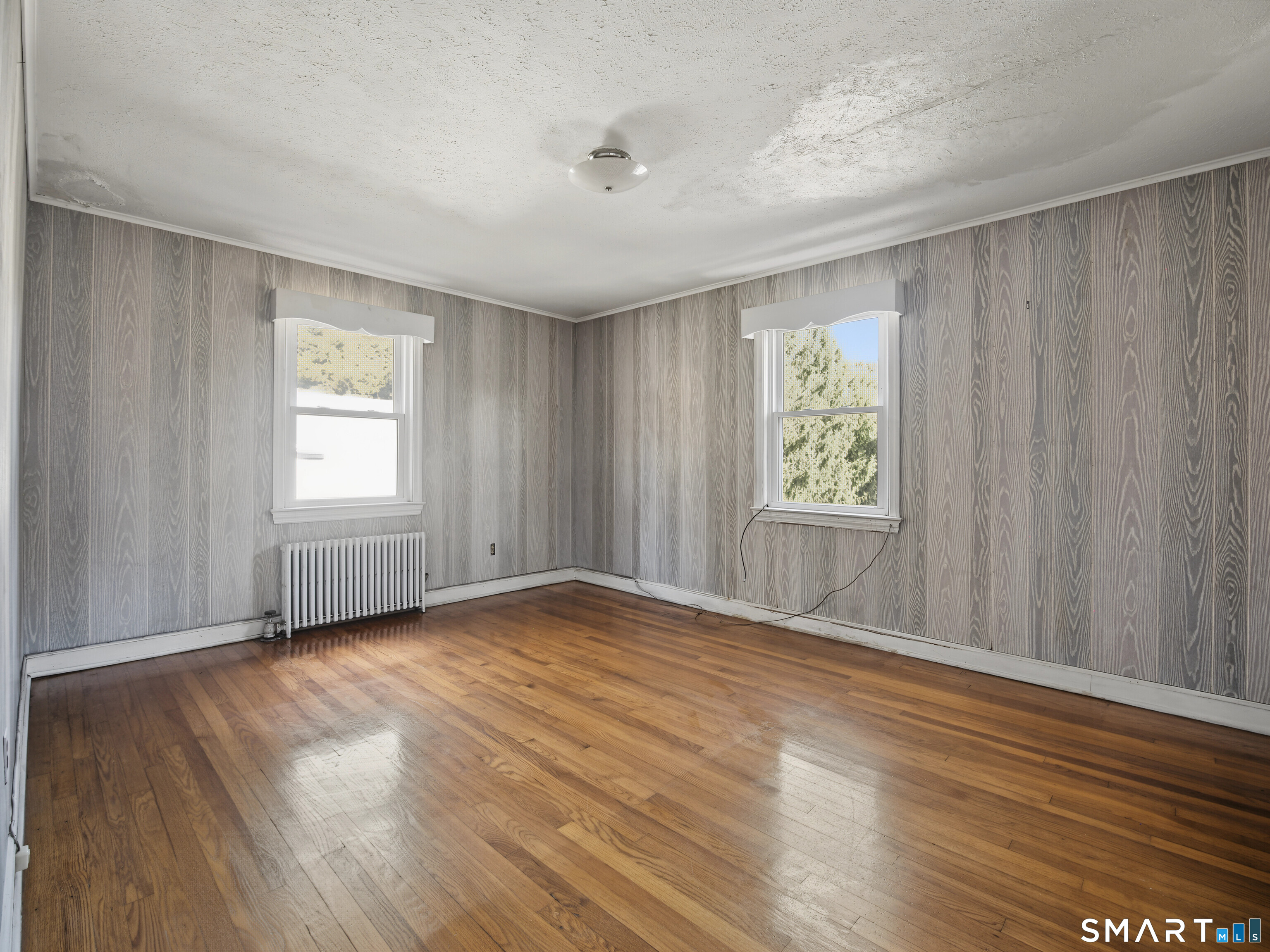 75 Westville Avenue Danbury CT 06810