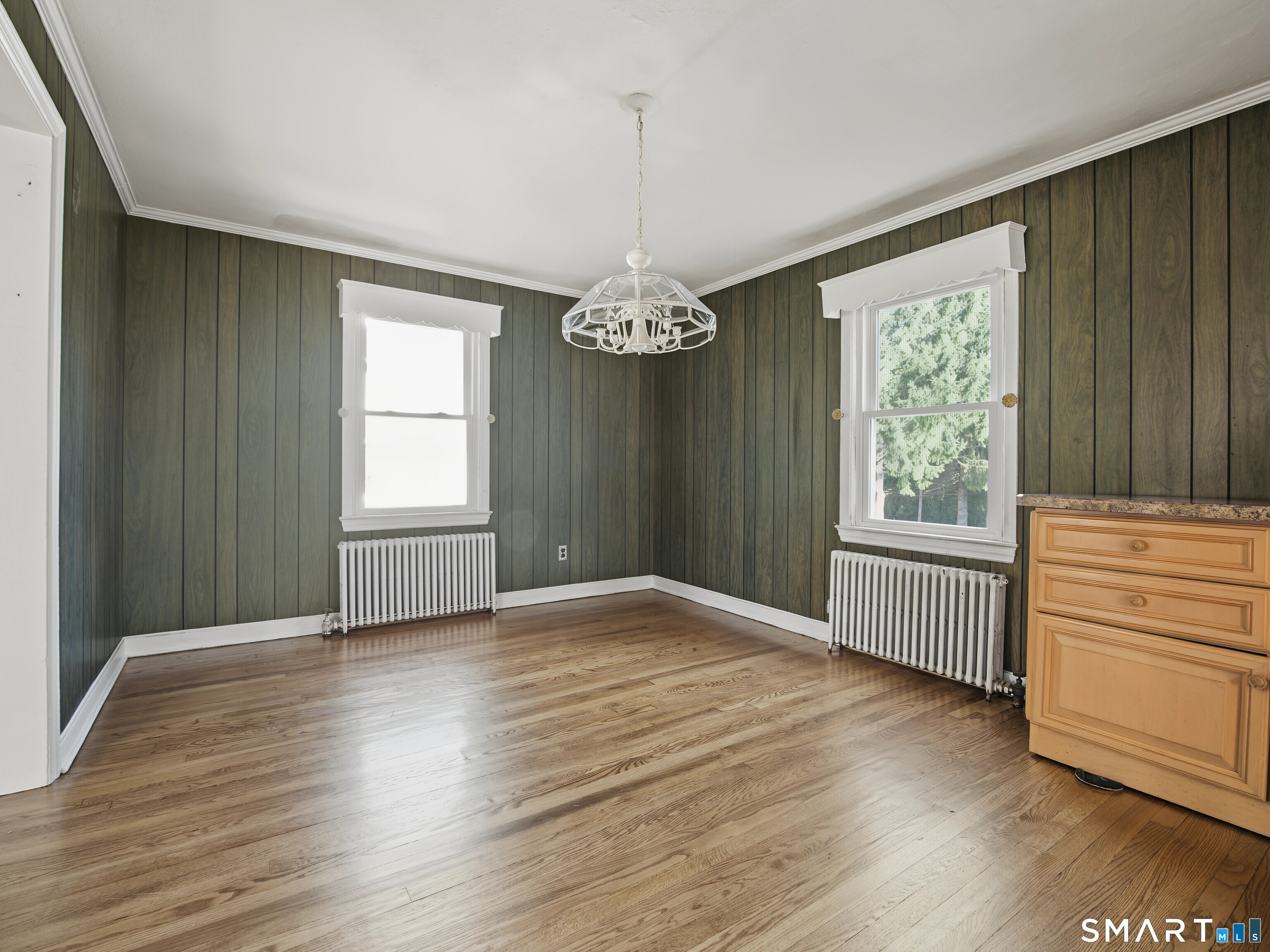 75 Westville Avenue Danbury CT 06810