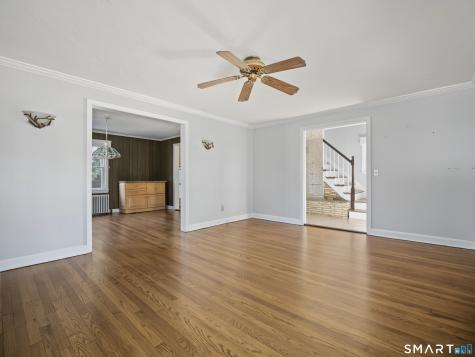 75 Westville Avenue Danbury CT 06810