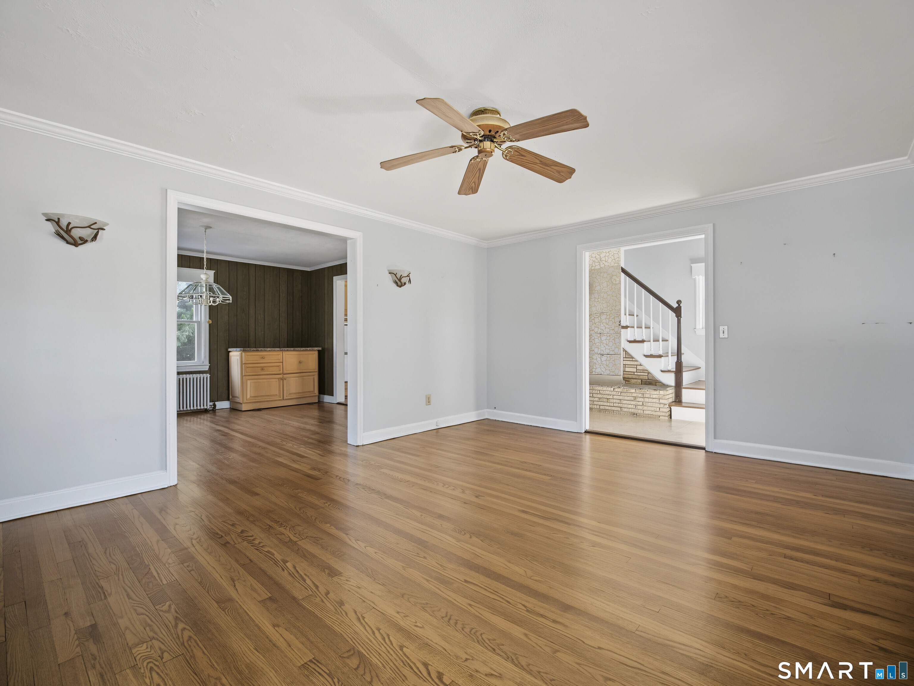75 Westville Avenue Danbury CT 06810
