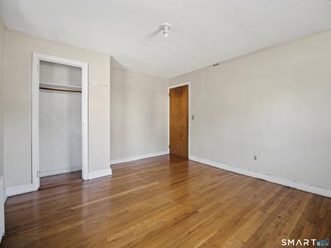 75 Westville Avenue Danbury CT 06810