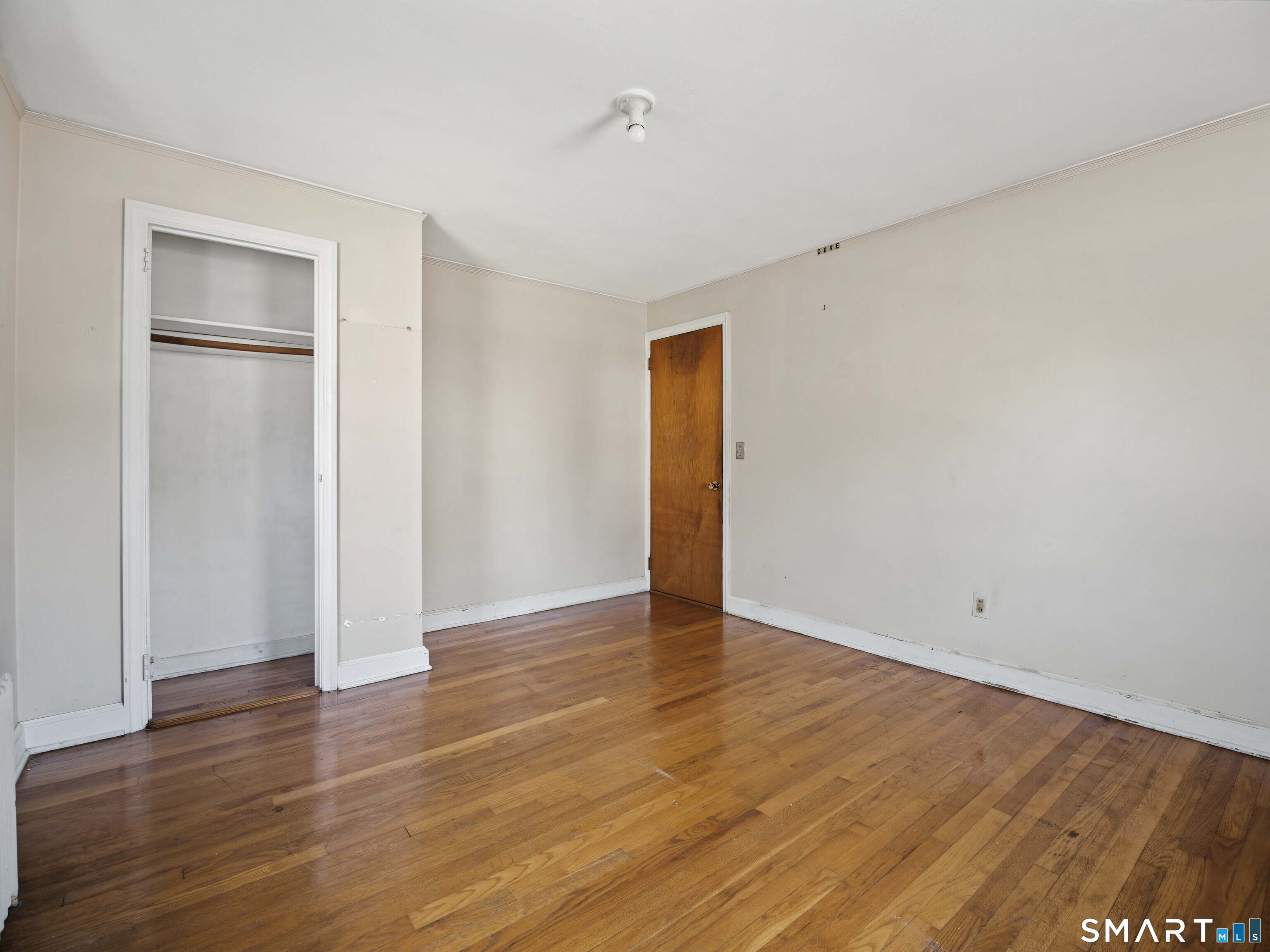 75 Westville Avenue Danbury CT 06810