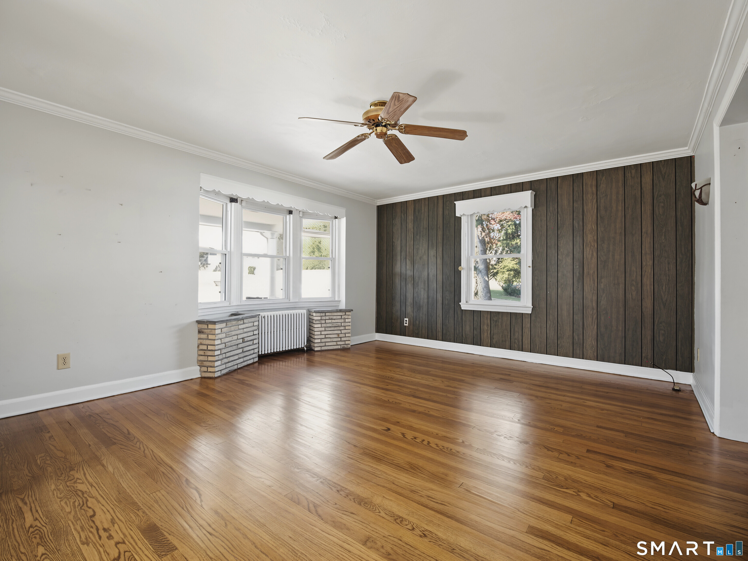 75 Westville Avenue Danbury CT 06810