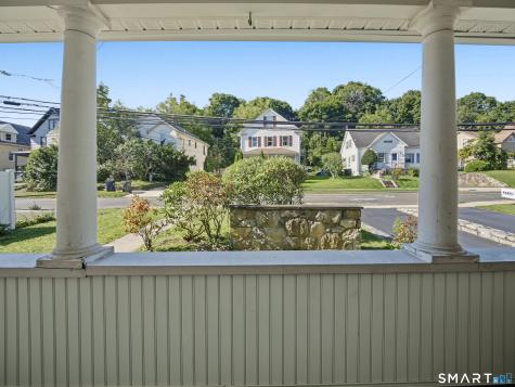 75 Westville Avenue Danbury CT 06810