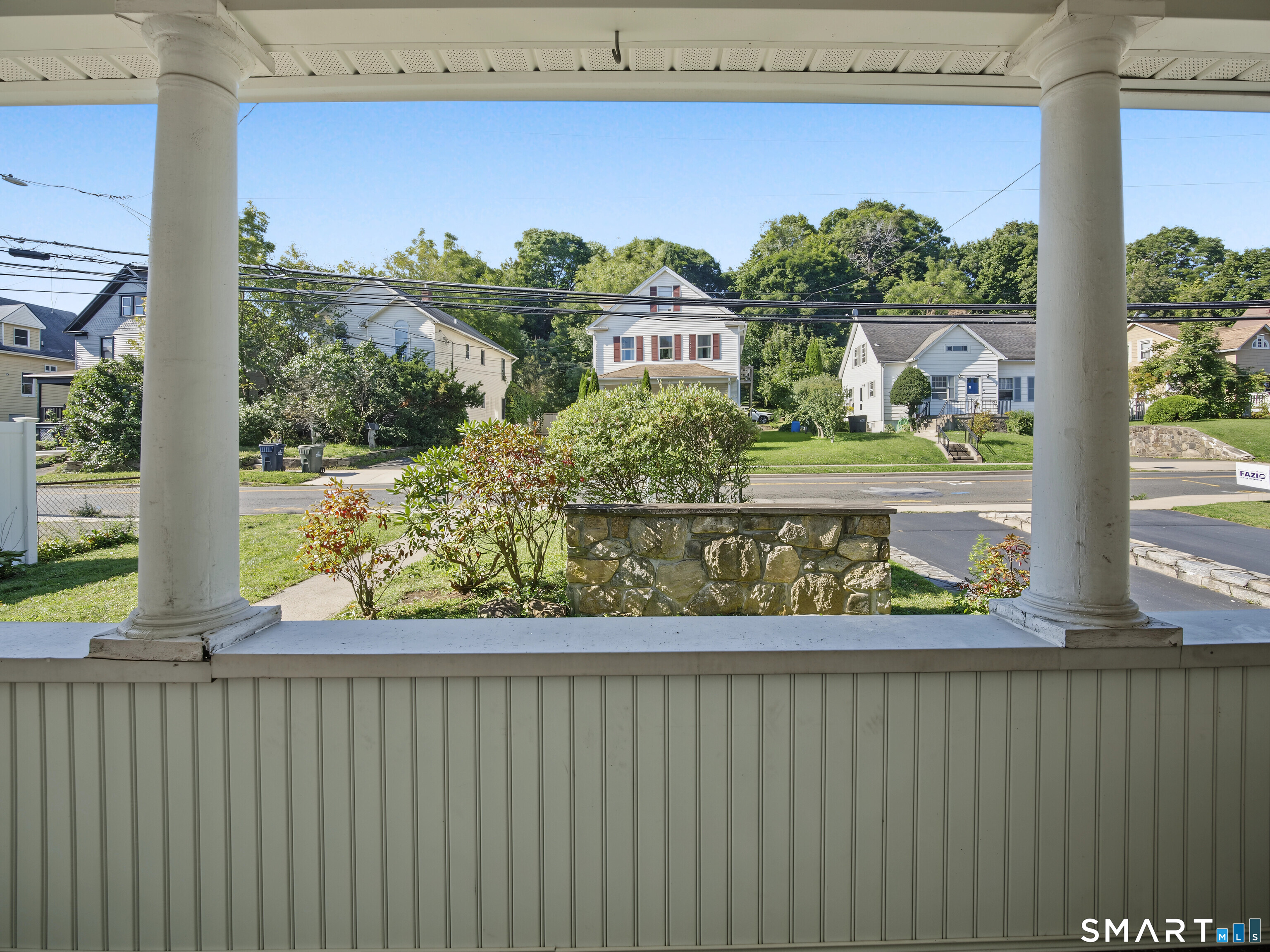 75 Westville Avenue Danbury CT 06810