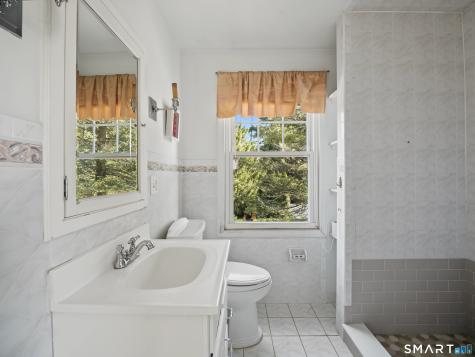 75 Westville Avenue Danbury CT 06810