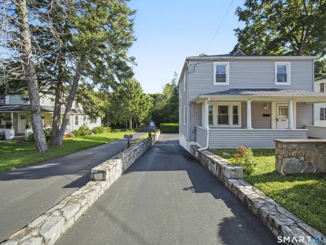 75 Westville Avenue Danbury CT 06810