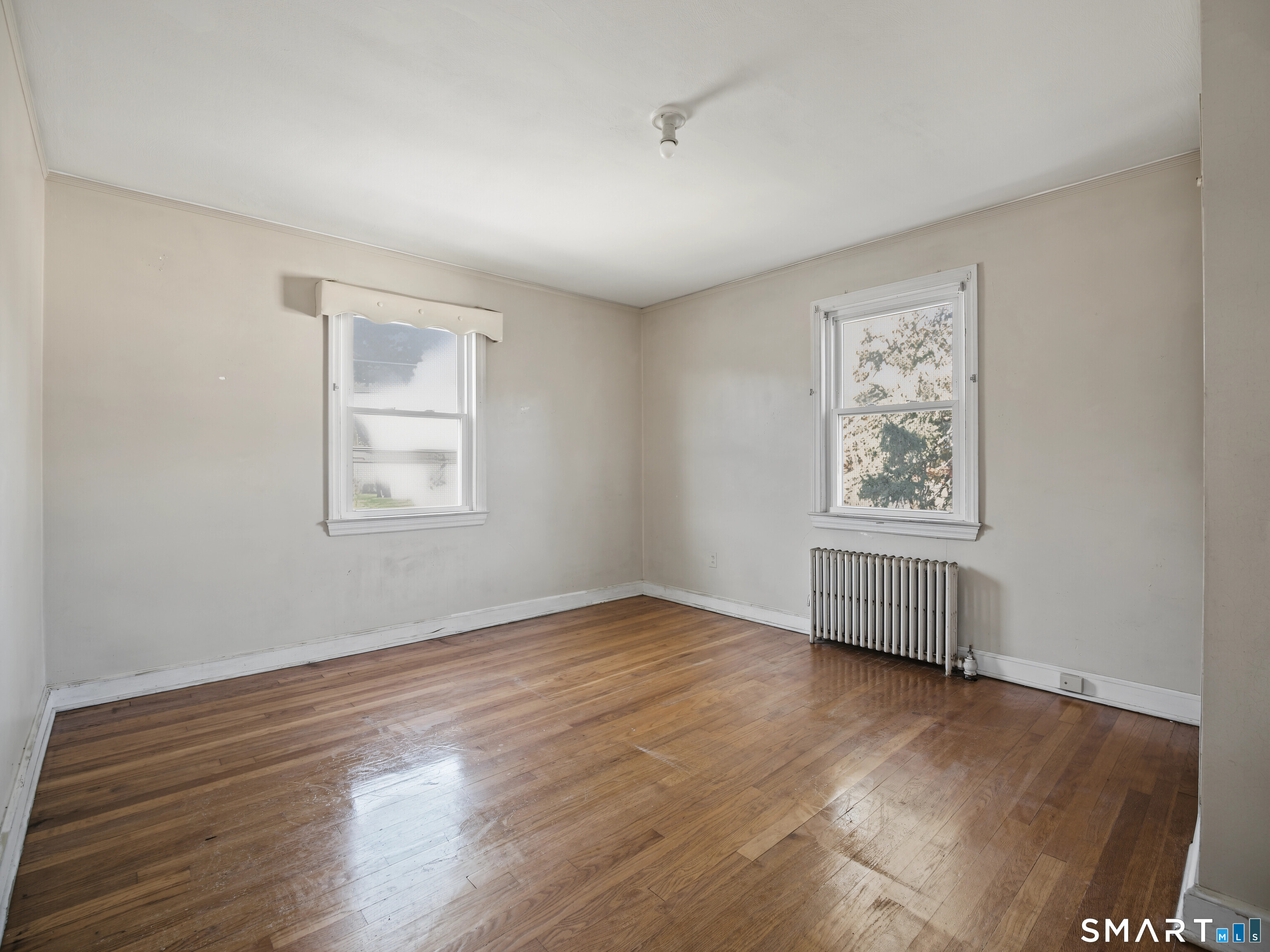 75 Westville Avenue Danbury CT 06810