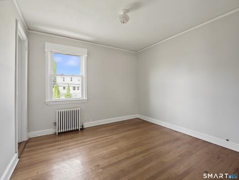75 Westville Avenue Danbury CT 06810