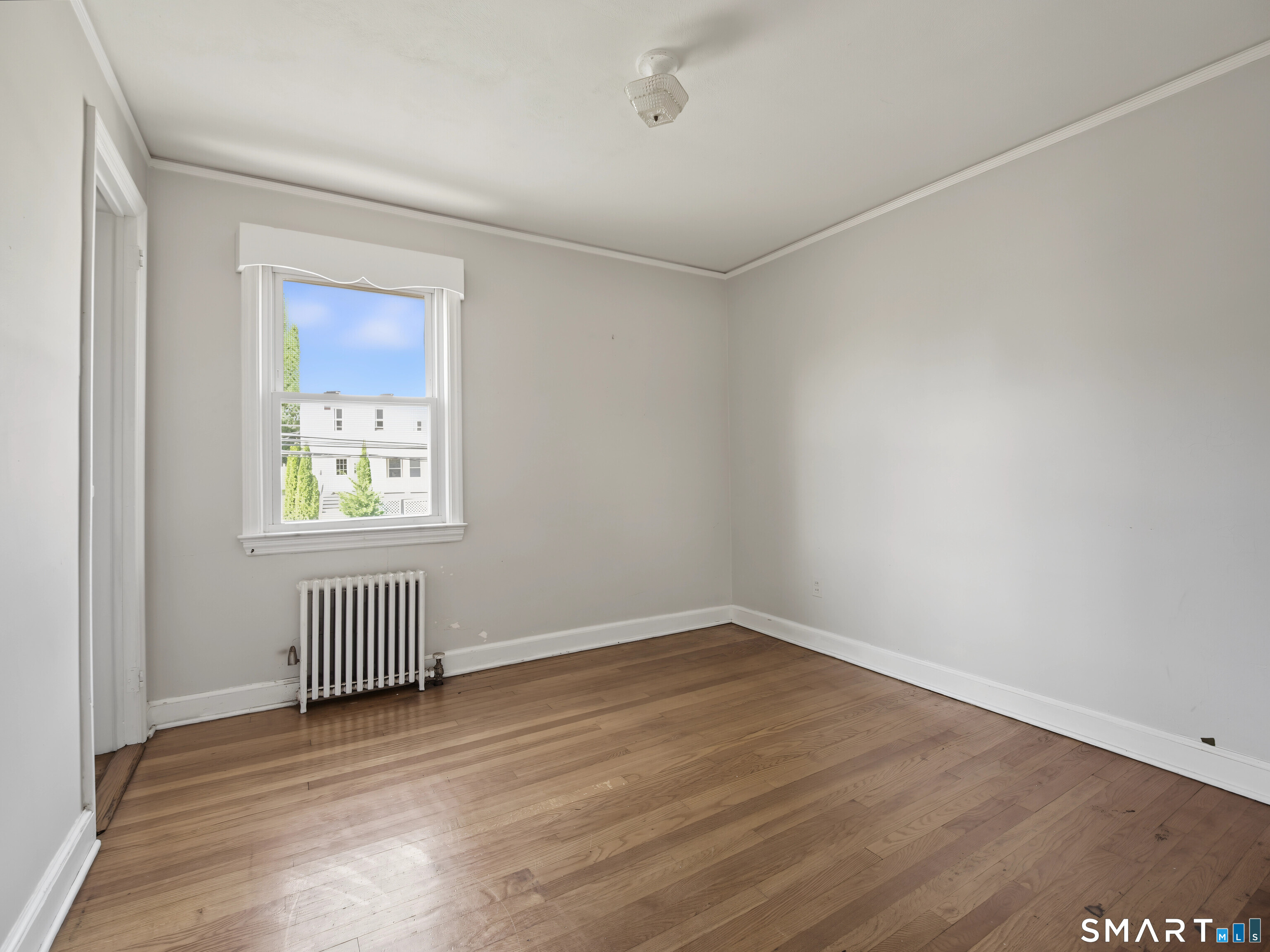 75 Westville Avenue Danbury CT 06810