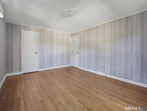 75 Westville Avenue Danbury CT 06810