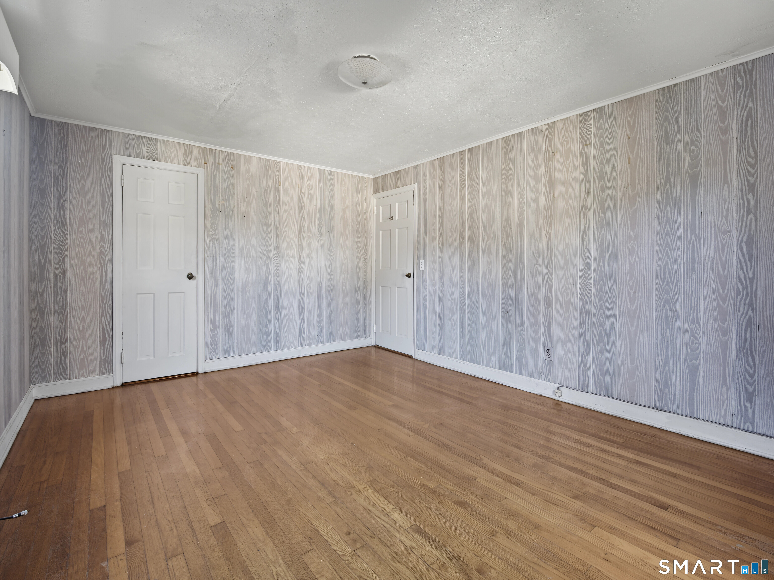 75 Westville Avenue Danbury CT 06810