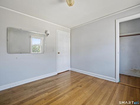 75 Westville Avenue Danbury CT 06810