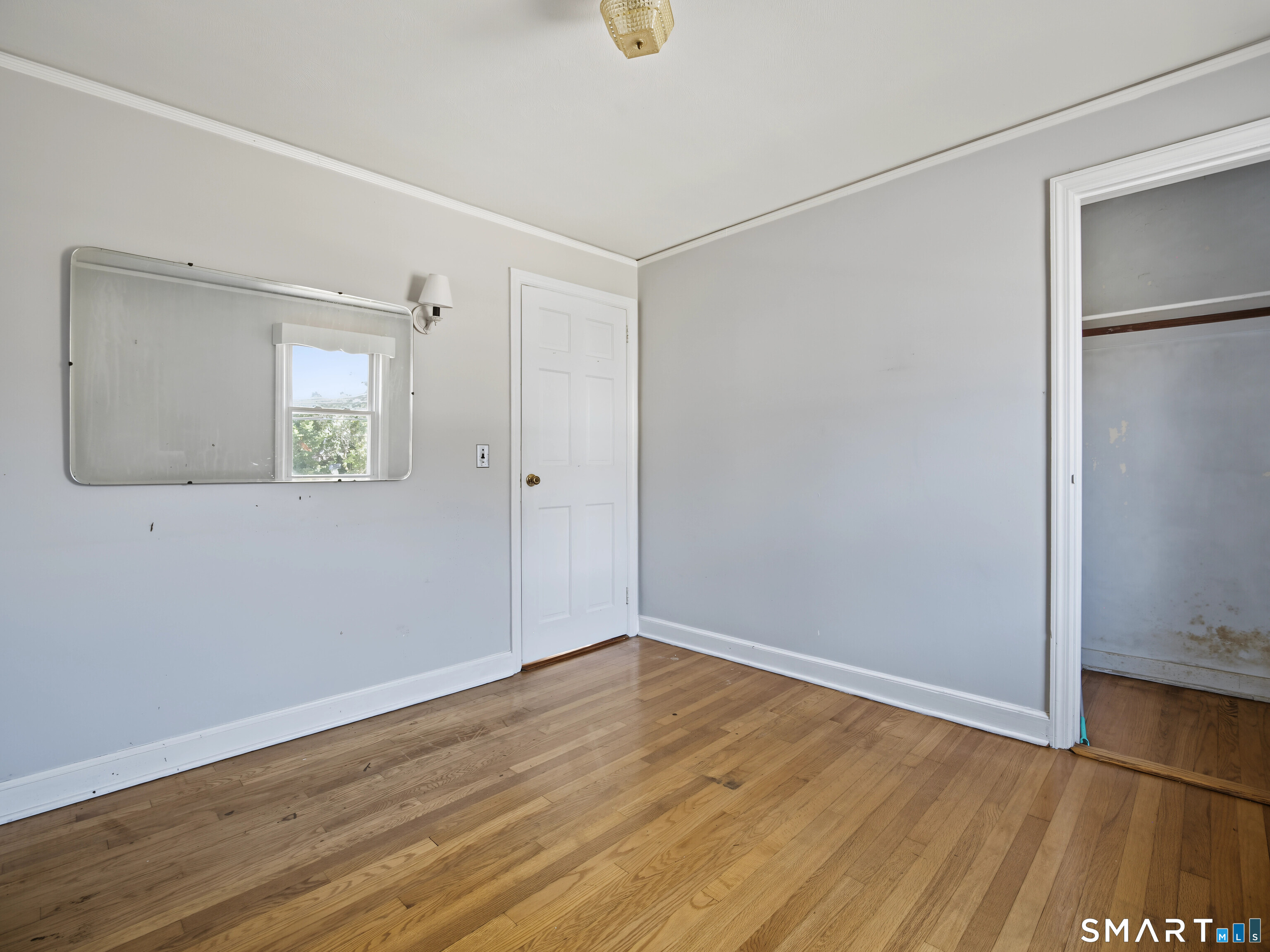 75 Westville Avenue Danbury CT 06810