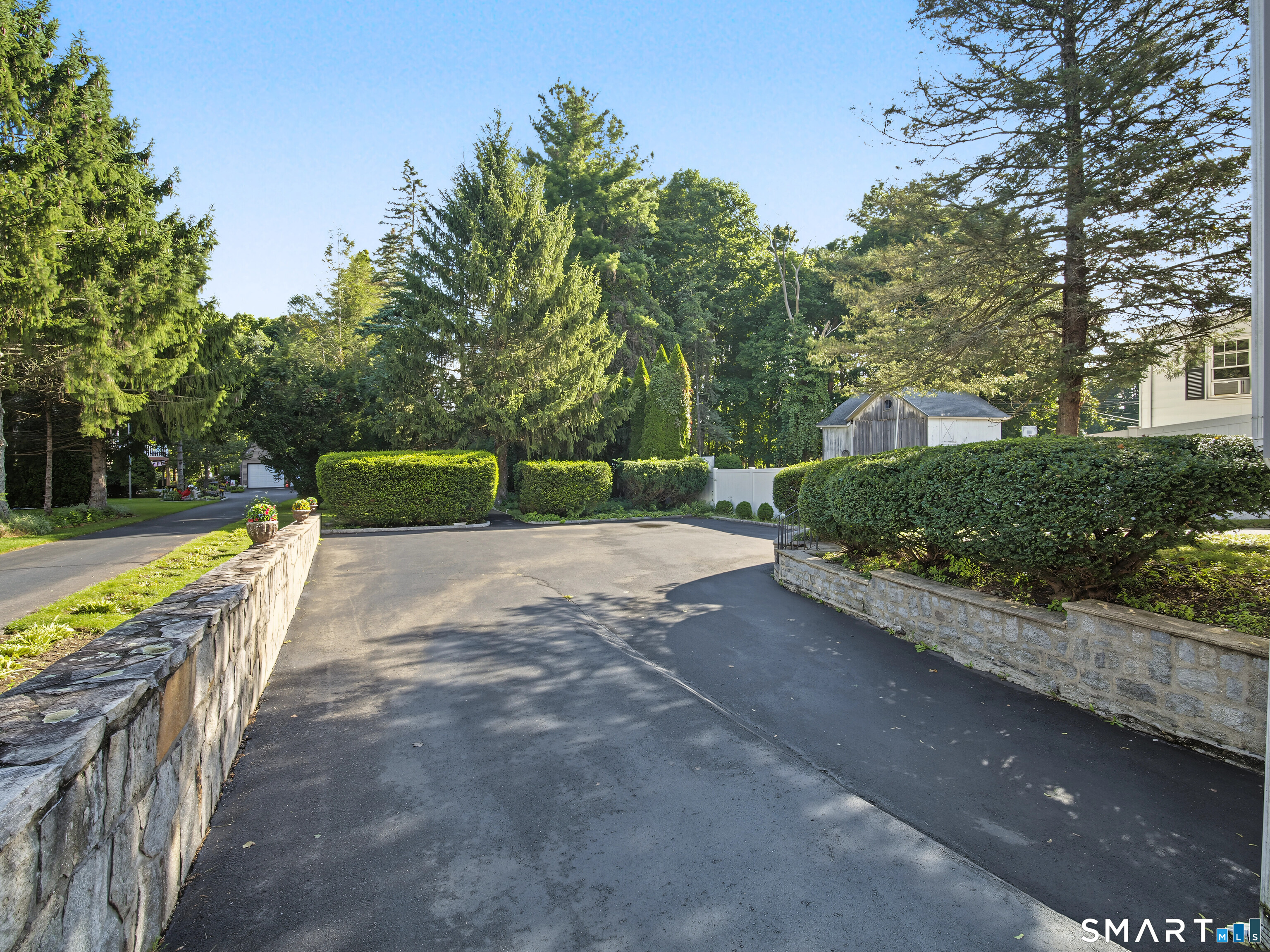 75 Westville Avenue Danbury CT 06810