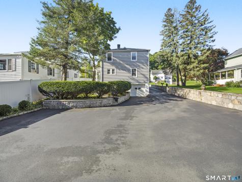 75 Westville Avenue Danbury CT 06810
