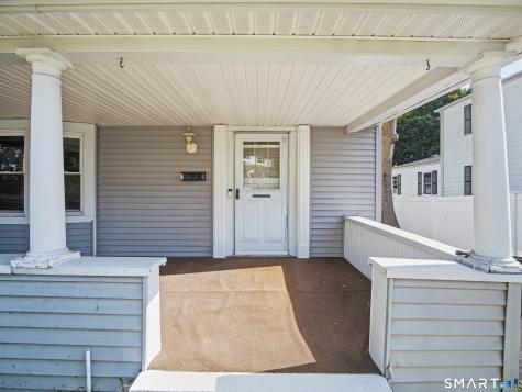 75 Westville Avenue Danbury CT 06810