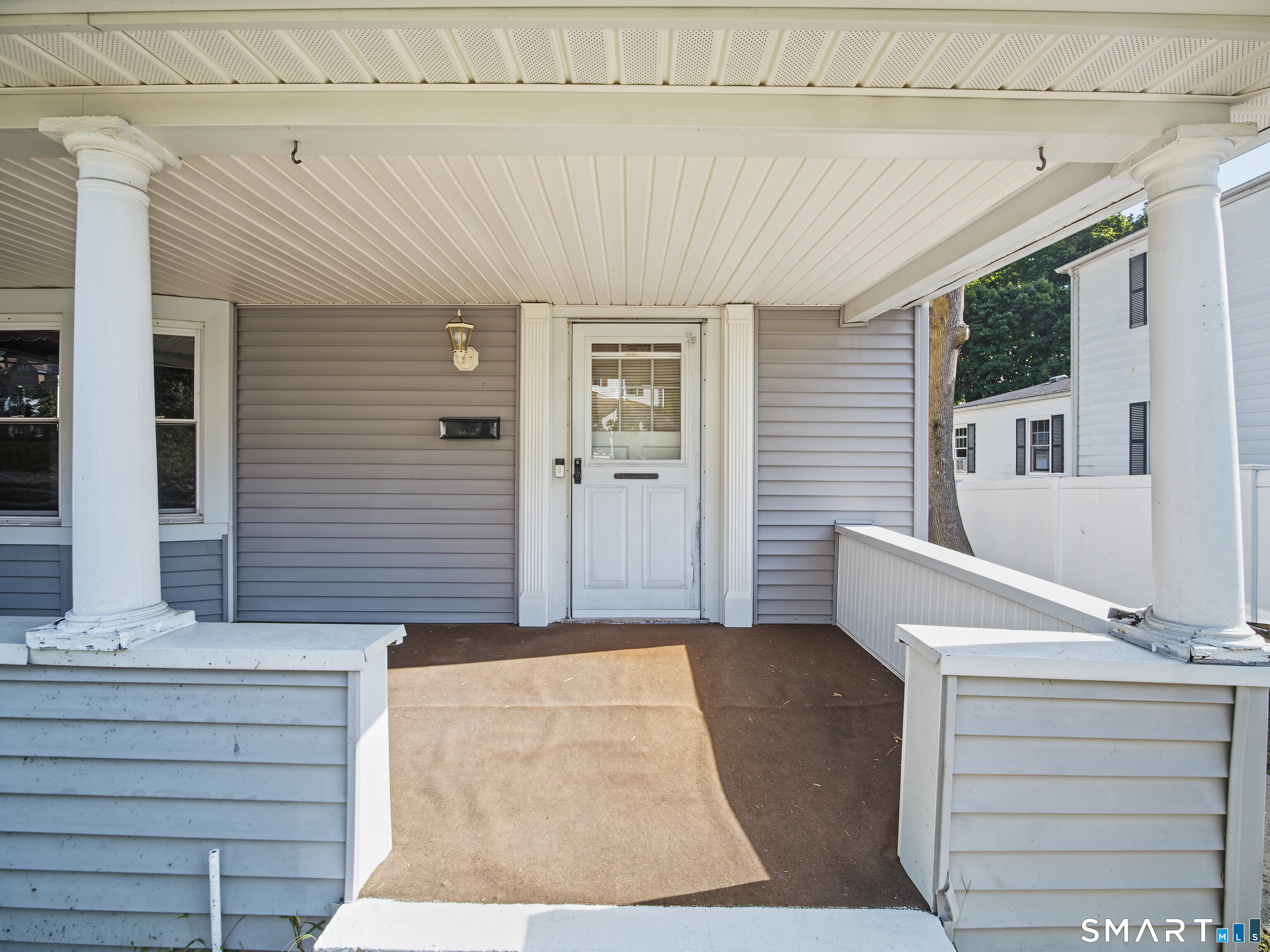 75 Westville Avenue Danbury CT 06810