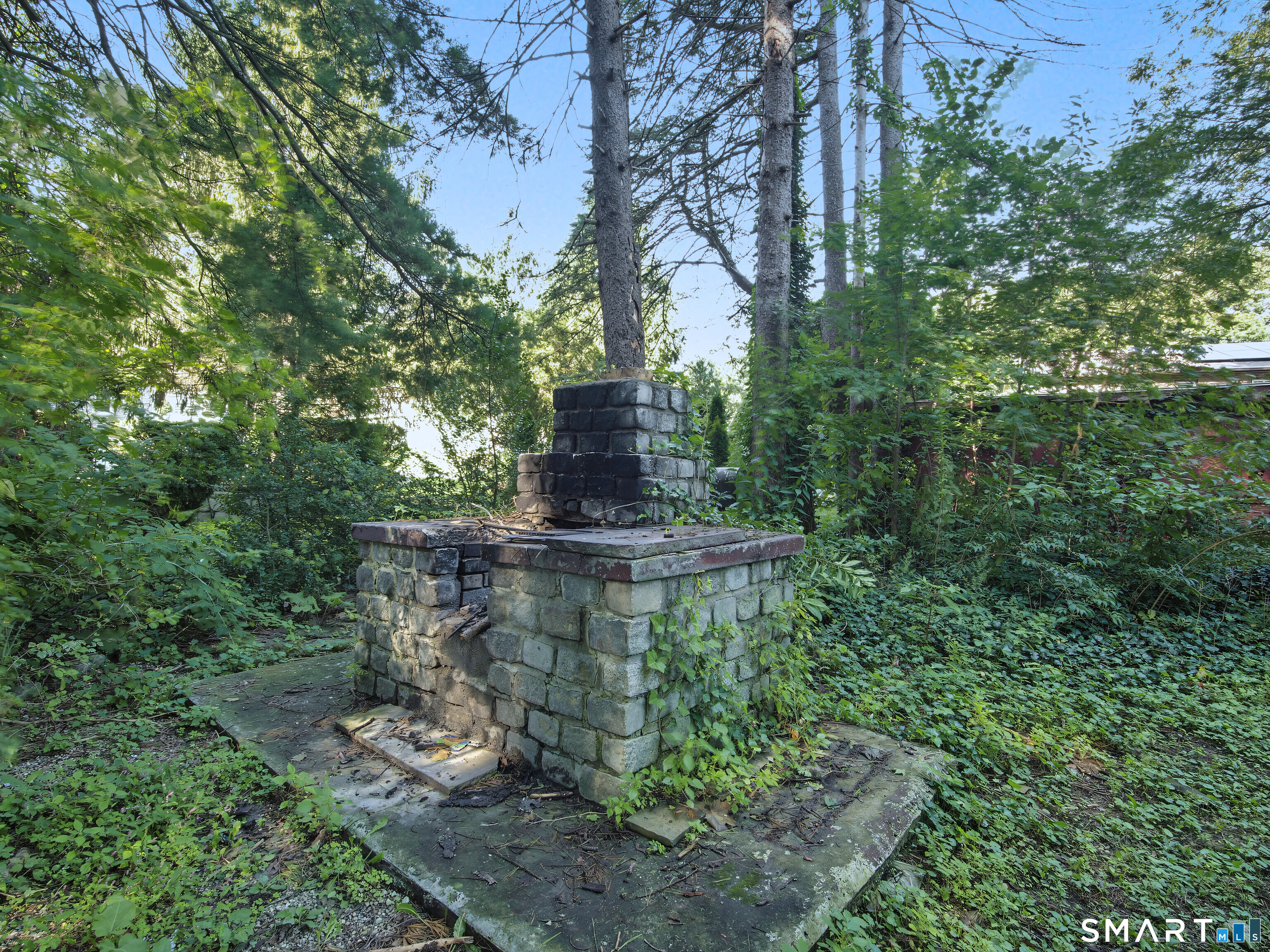 75 Westville Avenue Danbury CT 06810