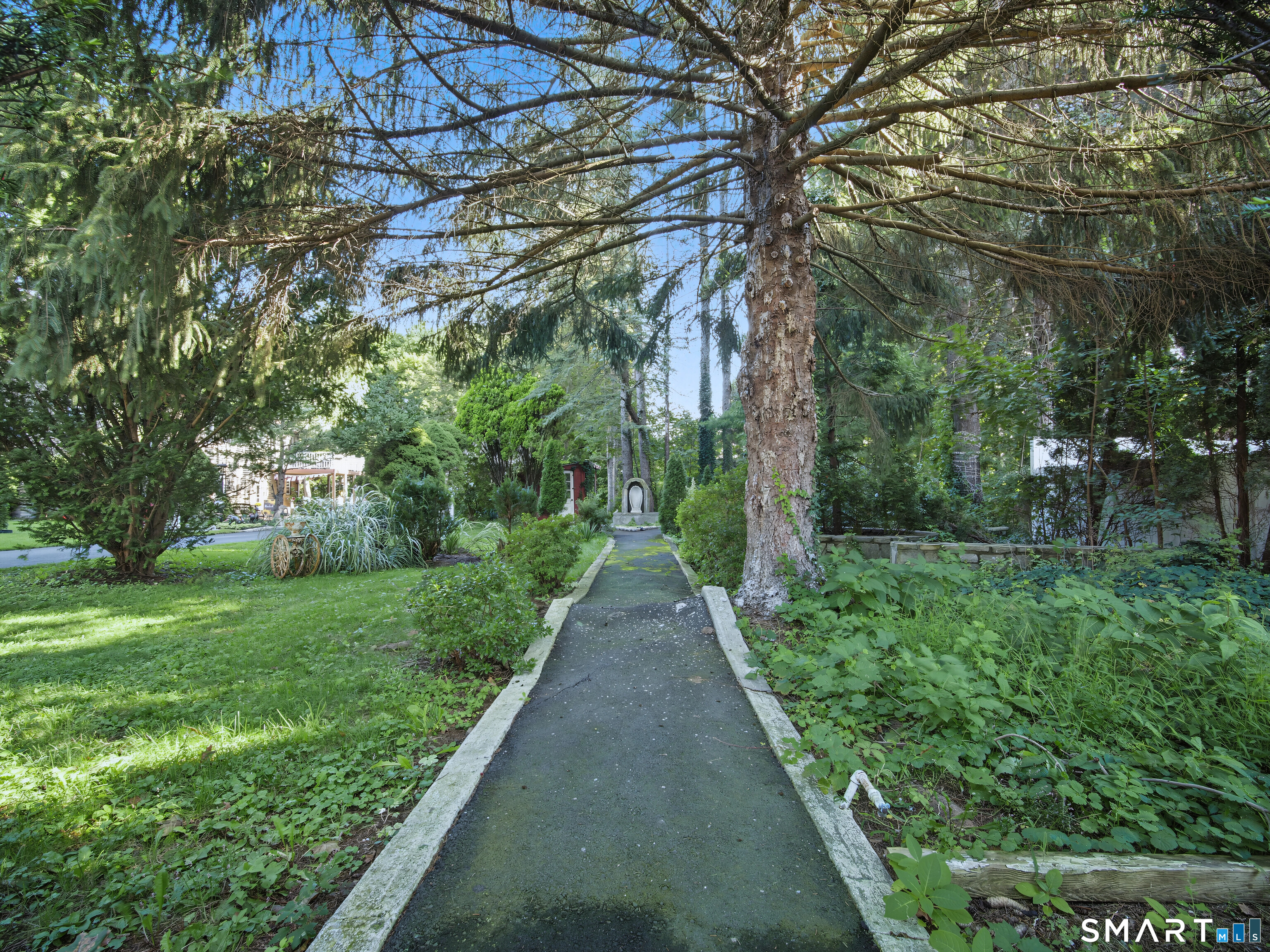 75 Westville Avenue Danbury CT 06810