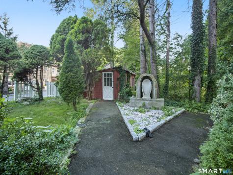 75 Westville Avenue Danbury CT 06810