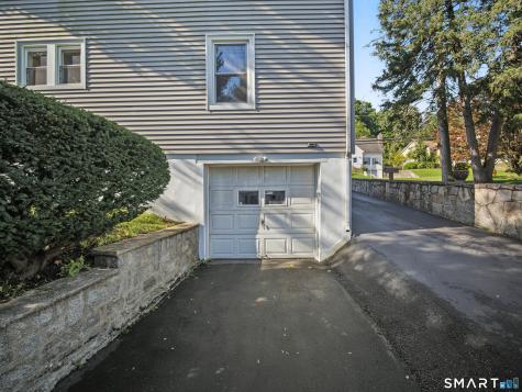 75 Westville Avenue Danbury CT 06810