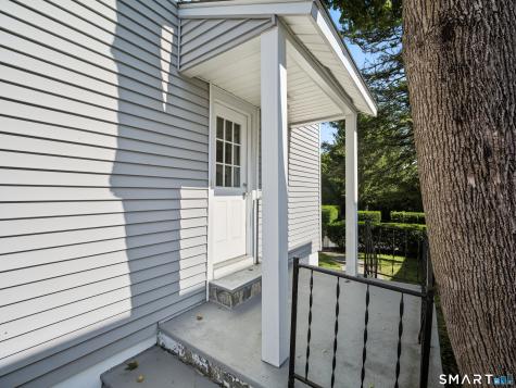 75 Westville Avenue Danbury CT 06810