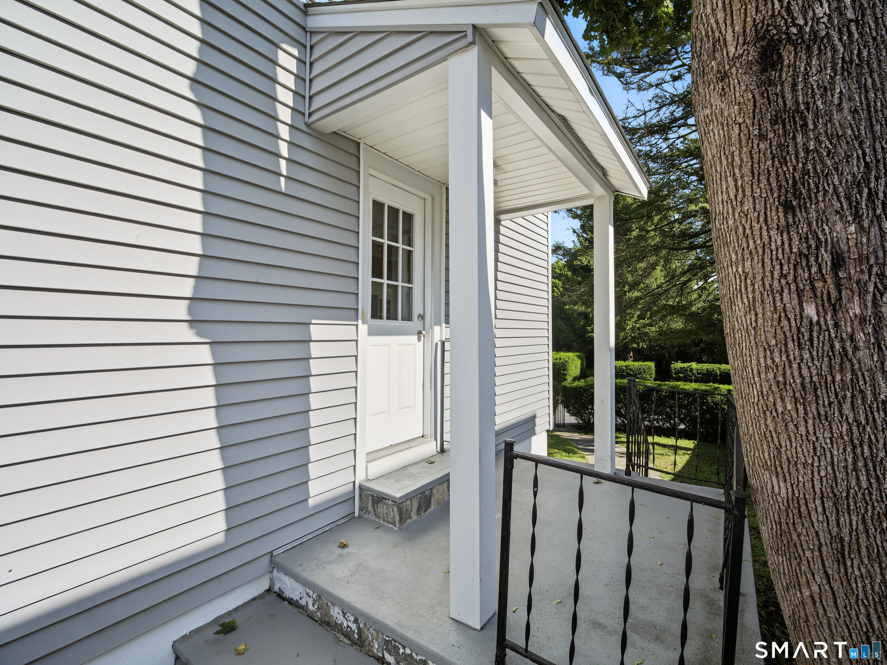 75 Westville Avenue Danbury CT 06810