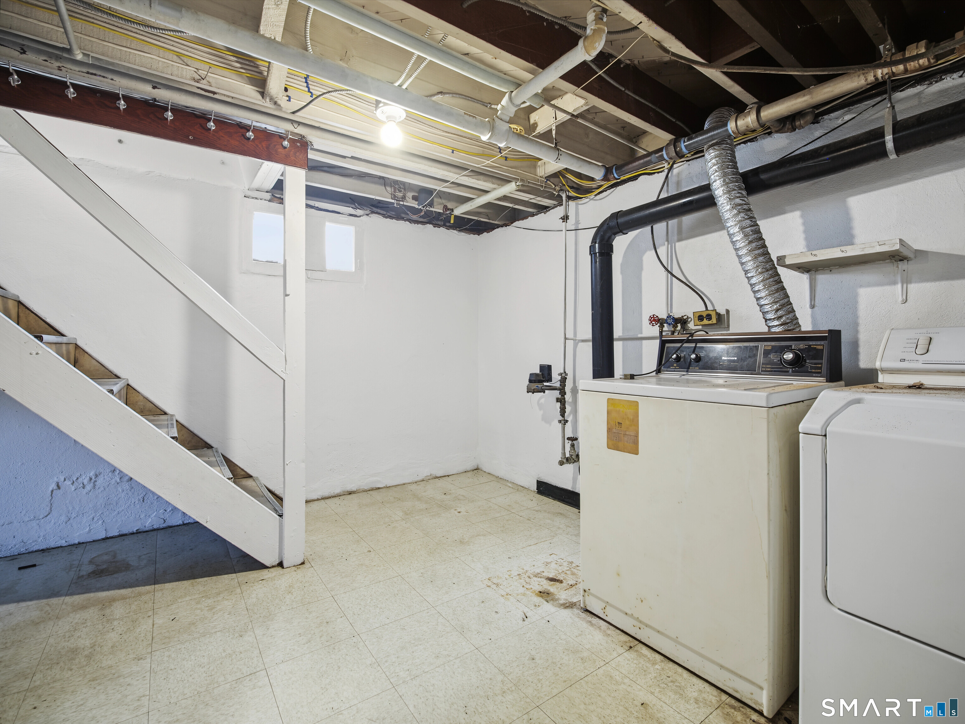 75 Westville Avenue Danbury CT 06810
