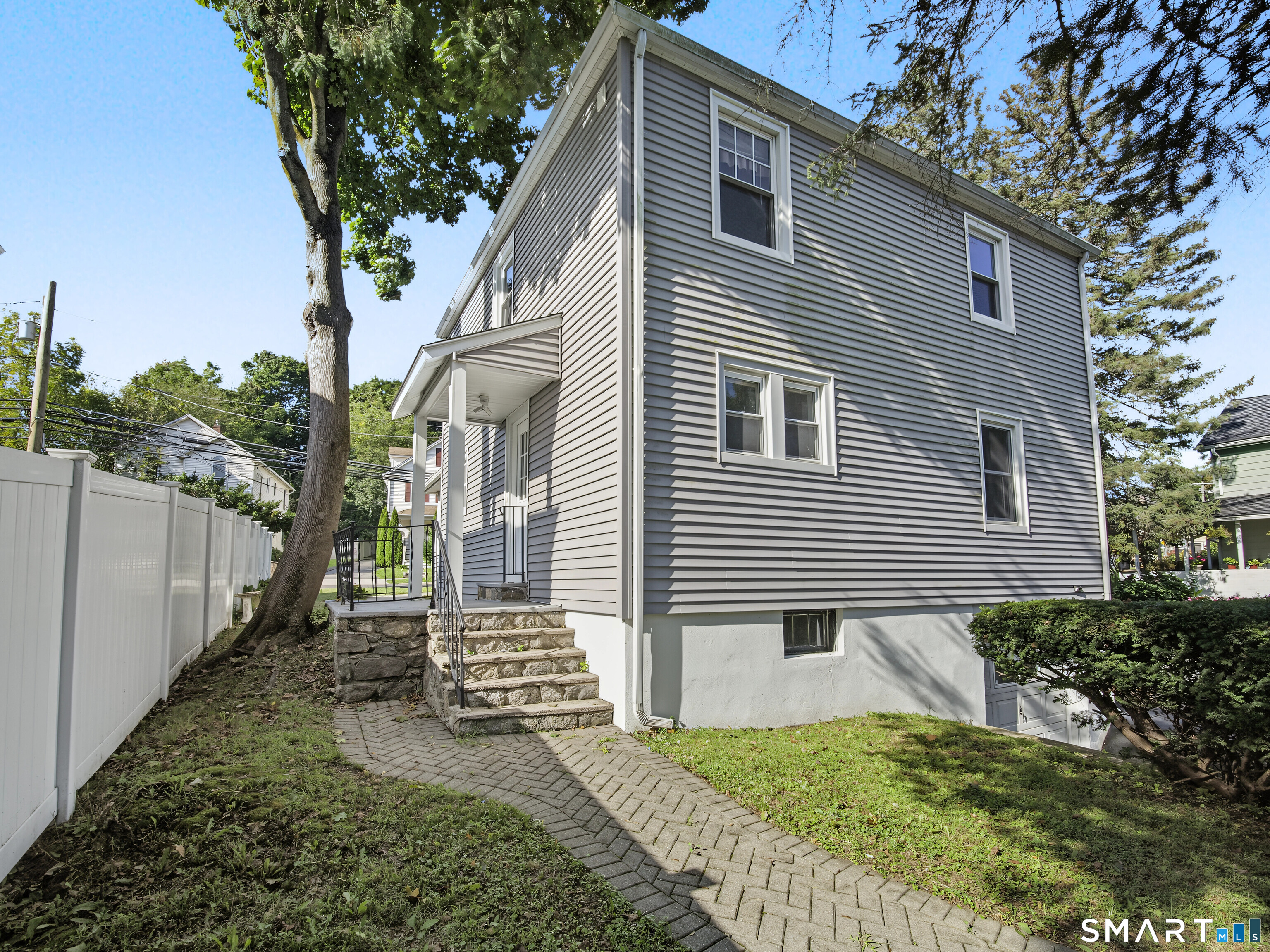 75 Westville Avenue Danbury CT 06810