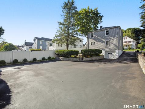 75 Westville Avenue Danbury CT 06810
