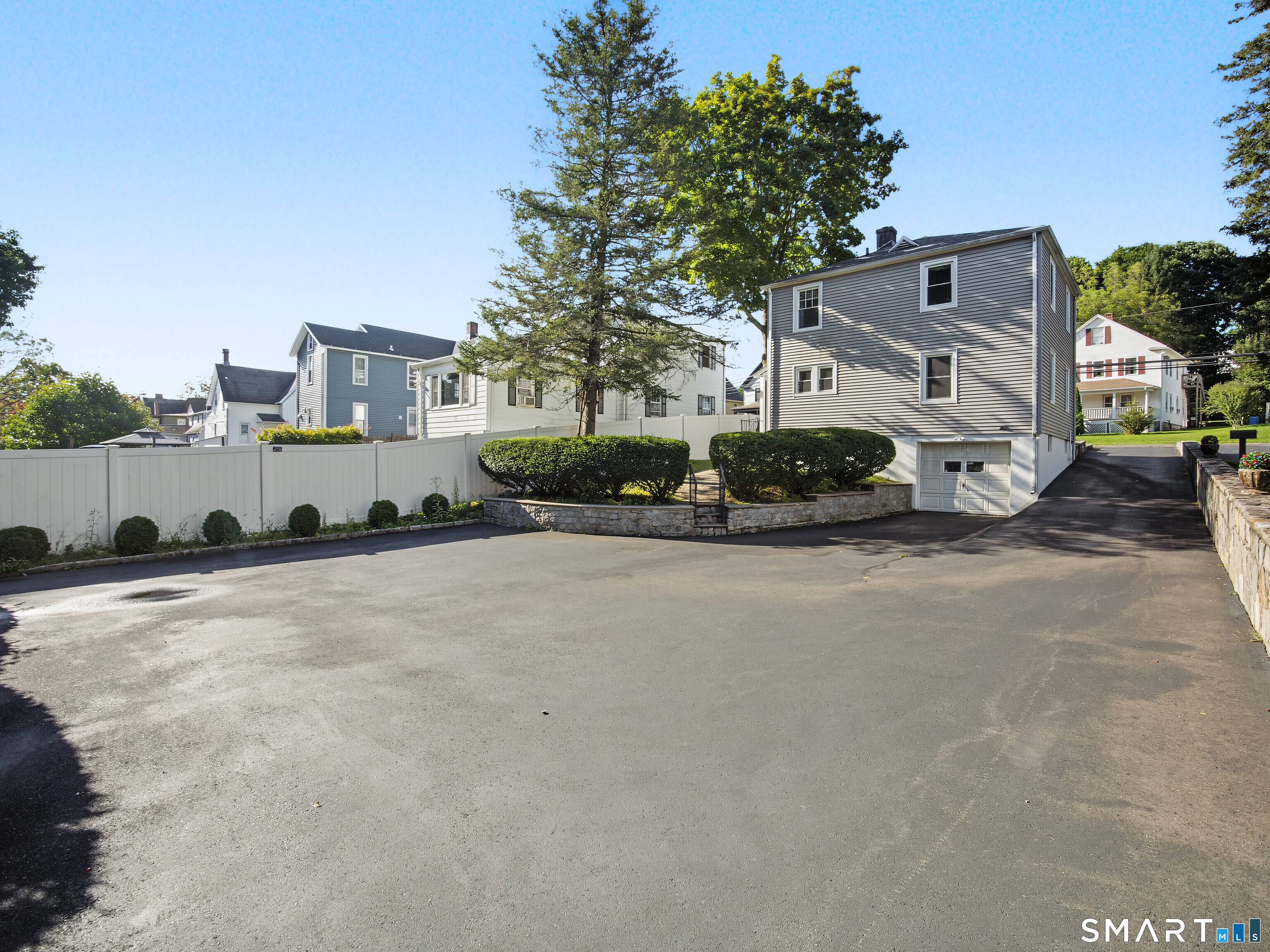 75 Westville Avenue Danbury CT 06810