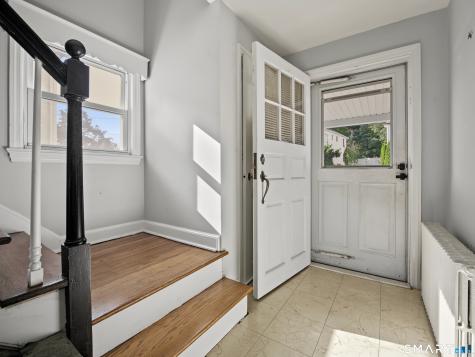 75 Westville Avenue Danbury CT 06810