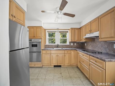 75 Westville Avenue Danbury CT 06810