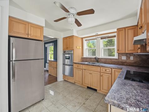 75 Westville Avenue Danbury CT 06810