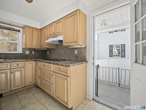75 Westville Avenue Danbury CT 06810