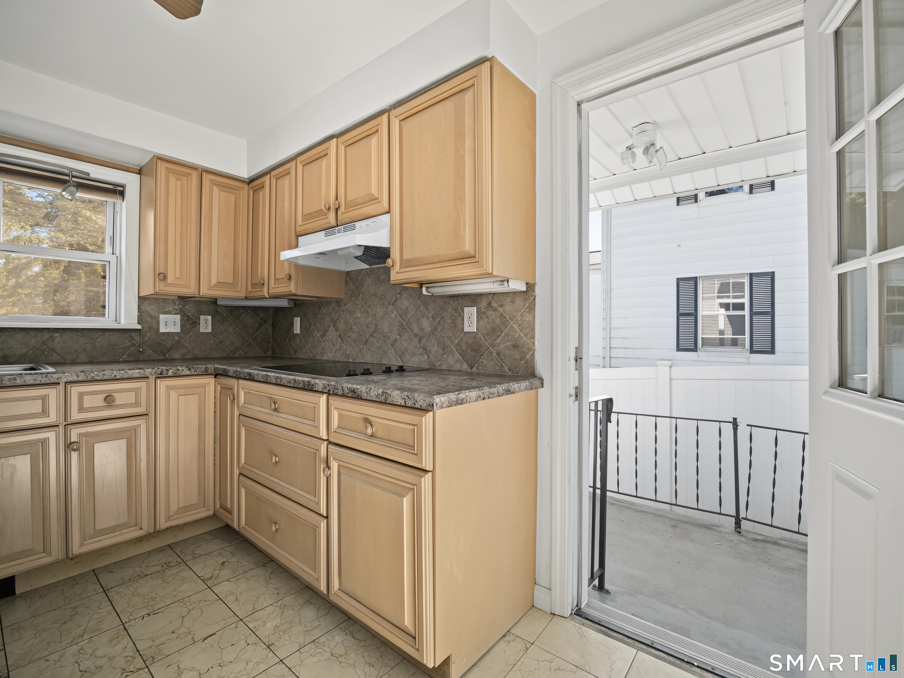 75 Westville Avenue Danbury CT 06810