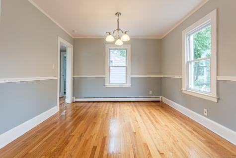 101 Englewood Avenue West Hartford CT 06110