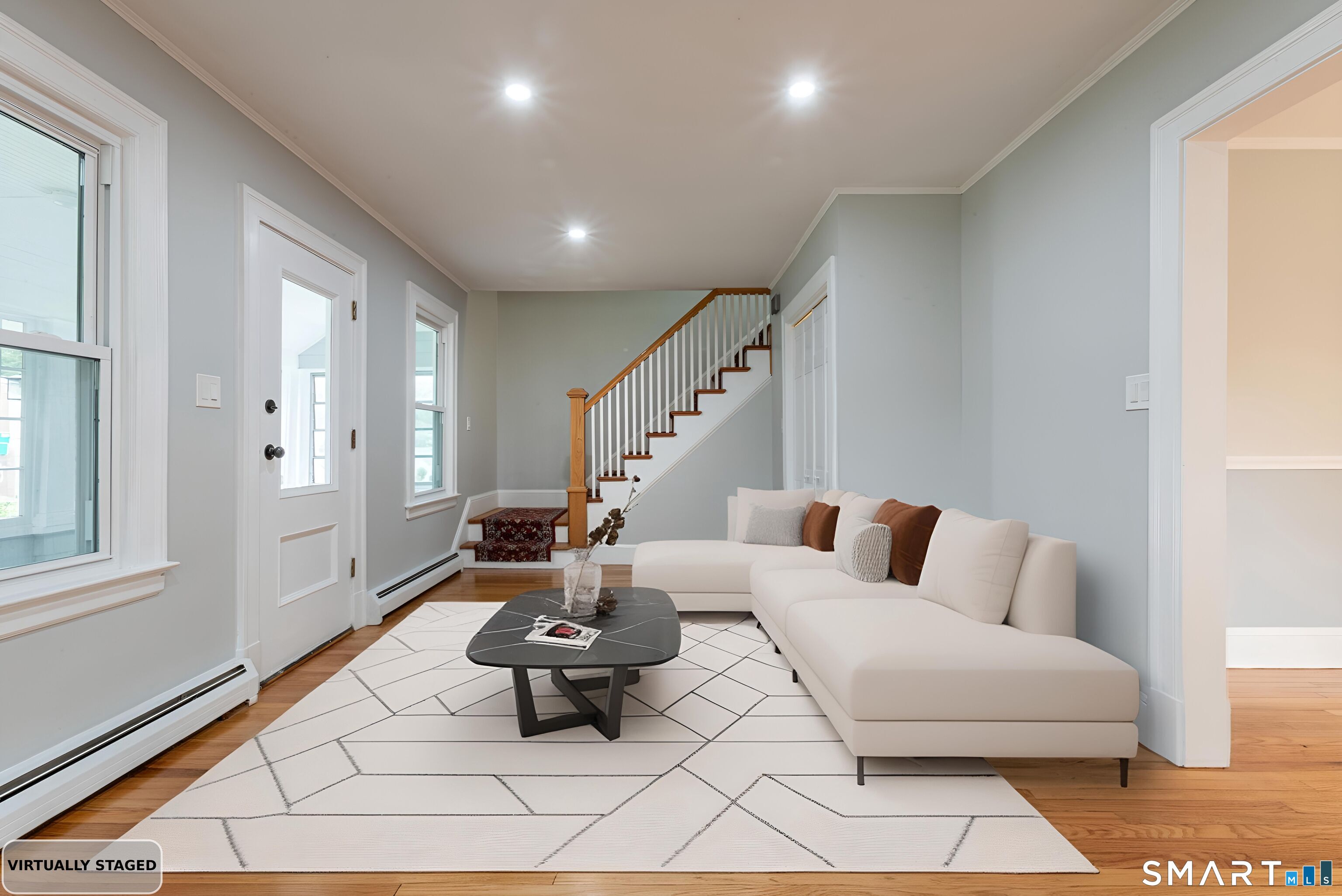 101 Englewood Avenue West Hartford CT 06110