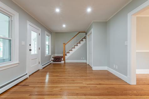 101 Englewood Avenue West Hartford CT 06110