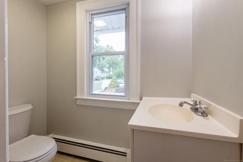 101 Englewood Avenue West Hartford CT 06110